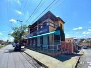 Casa com 3 quartos à venda em Belo Horizonte, no bairro...