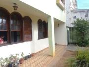 Casa com 3 quartos à venda em Belo Horizonte, no bairro...