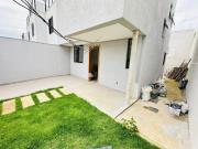 Casa com 3 quartos à venda em Belo Horizonte, no bairro... Casa com 3 quartos à venda em Belo Horizonte, no bairro...