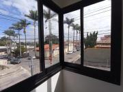 Casa com 3 quartos à venda em Belo Horizonte, no bairro...