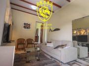 Casa com 3 quartos à venda em Belo Horizonte, no bairro...