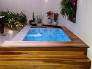 Casa com 3 quartos à venda em Belo Horizonte, no bairro...