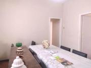 Casa com 3 quartos à venda em Belo Horizonte, no bairro...