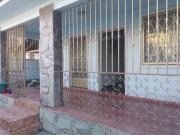 Casa com 3 quartos à venda em Belo Horizonte, no bairro...