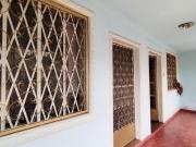 Casa com 3 quartos à venda em Belo Horizonte, no bairro...