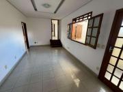 Casa com 3 quartos à venda em Belo Horizonte, no bairro...