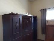 Casa com 3 quartos à venda em Belo Horizonte, no bairro...