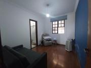 Casa com 3 quartos à venda em Belo Horizonte, no bairro...