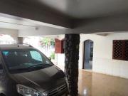 Casa com 3 quartos à venda em Belo Horizonte, no bairro...