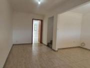 Casa com 3 quartos à venda em Belo Horizonte, no bairro...