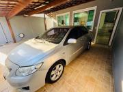 Casa com 3 quartos à venda em Belo Horizonte, no bairro...