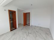 Casa com 3 quartos à venda em Belo Horizonte, no bairro...