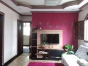 Casa com 3 quartos à venda em Belo Horizonte, no bairro...