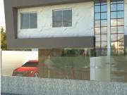 Casa com 3 quartos à venda em Belo Horizonte, no bairro...