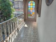 Casa com 3 quartos à venda em Belo Horizonte, no bairro...