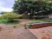 Casa com 3 quartos à venda em Belo Horizonte, no bairro...