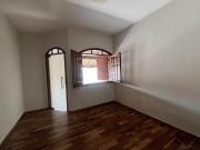 Casa com 3 quartos à venda em Belo Horizonte, no bairro...