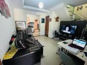 Casa com 3 quartos à venda em Belo Horizonte, no bairro...
