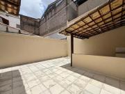 Casa com 3 quartos à venda em Belo Horizonte, no bairro...