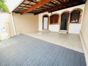 Casa com 3 quartos à venda em Belo Horizonte, no bairro...