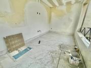 Casa com 3 quartos à venda em Belo Horizonte, no bairro...