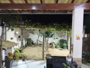 Casa com 3 quartos à venda em Belo Horizonte, no bairro...