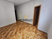 Casa com 3 quartos à venda em Belo Horizonte, no bairro...