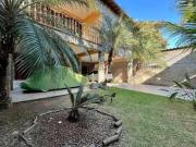 Casa com 3 quartos à venda em Belo Horizonte, no bairro...