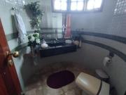 Casa com 3 quartos à venda em Belo Horizonte, no bairro...