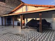 Casa com 3 quartos à venda em Belo Horizonte, no bairro...