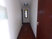 Casa com 3 quartos à venda em Belo Horizonte, no bairro...