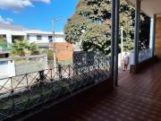 Casa com 3 quartos à venda em Belo Horizonte, no bairro...