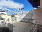 Casa com 3 quartos à venda em Belo Horizonte, no bairro...