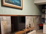 Casa com 3 quartos à venda em Belo Horizonte, no bairro...