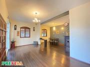 Casa com 3 quartos à venda em Belo Horizonte, no bairro...