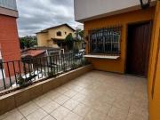 Casa com 3 quartos à venda em Belo Horizonte, no bairro...