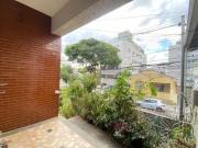 Casa com 3 quartos à venda em Belo Horizonte, no bairro...