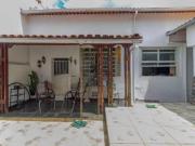 Casa com 3 quartos à venda em Belo Horizonte, no bairro...