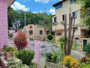 Casa com 3 quartos à venda em Belo Horizonte, no bairro...
