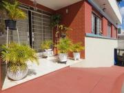 Casa com 3 quartos à venda em Belo Horizonte, no bairro...