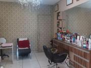 Casa com 3 quartos à venda em Belo Horizonte, no bairro...