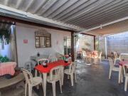 Casa com 3 quartos à venda em Belo Horizonte, no bairro...