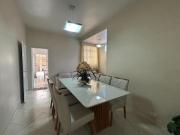 Casa com 3 quartos à venda em Belo Horizonte, no bairro...