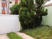 Casa com 3 quartos à venda em Belo Horizonte, no bairro...