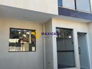 Casa com 3 quartos à venda em Belo Horizonte, no bairro...