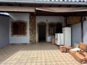 Casa Geminada com 3 quartos à venda em Belo Horizonte,...