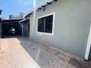 Casa com 3 quartos à venda em Belo Horizonte, no bairro...