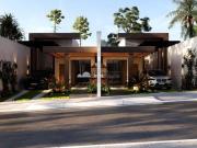 Casa com 3 quartos à venda em Belo Horizonte, no bairro...