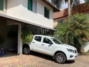 Casa com 3 quartos à venda em Belo Horizonte, no bairro...