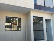 Casa com 3 quartos à venda em Belo Horizonte, no bairro...